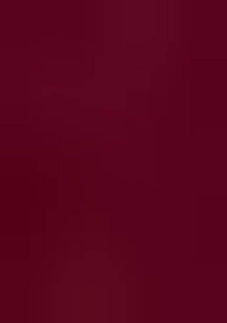 Mehendi Green Embroidered Velvet Lehenga Set