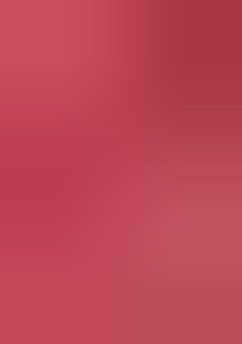 Maroon Embroidered Velvet Lehenga Set