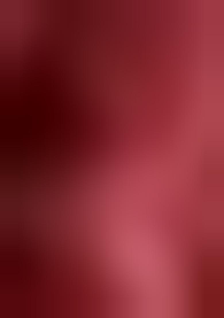 Maroon Embroidered Velvet Lehenga Set