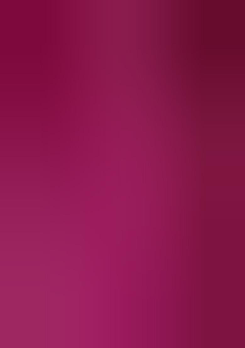 Purple Zari Work Velvet Lehenga Set