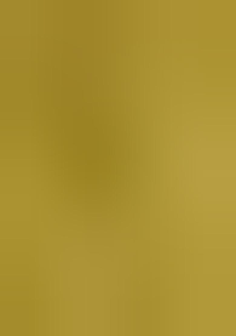 Yellow Embroidered Net Lehenga Set