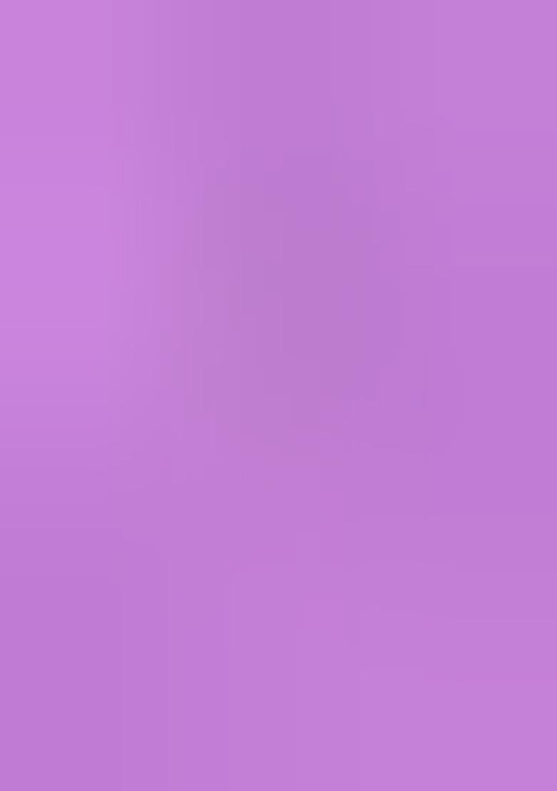 Lavender Embroidered Net Lehenga Set