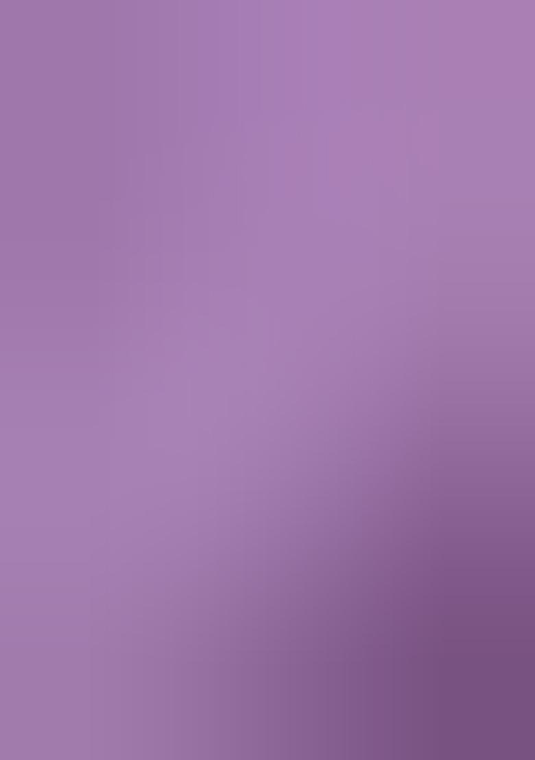 Lavender Embroidered Net Lehenga Set