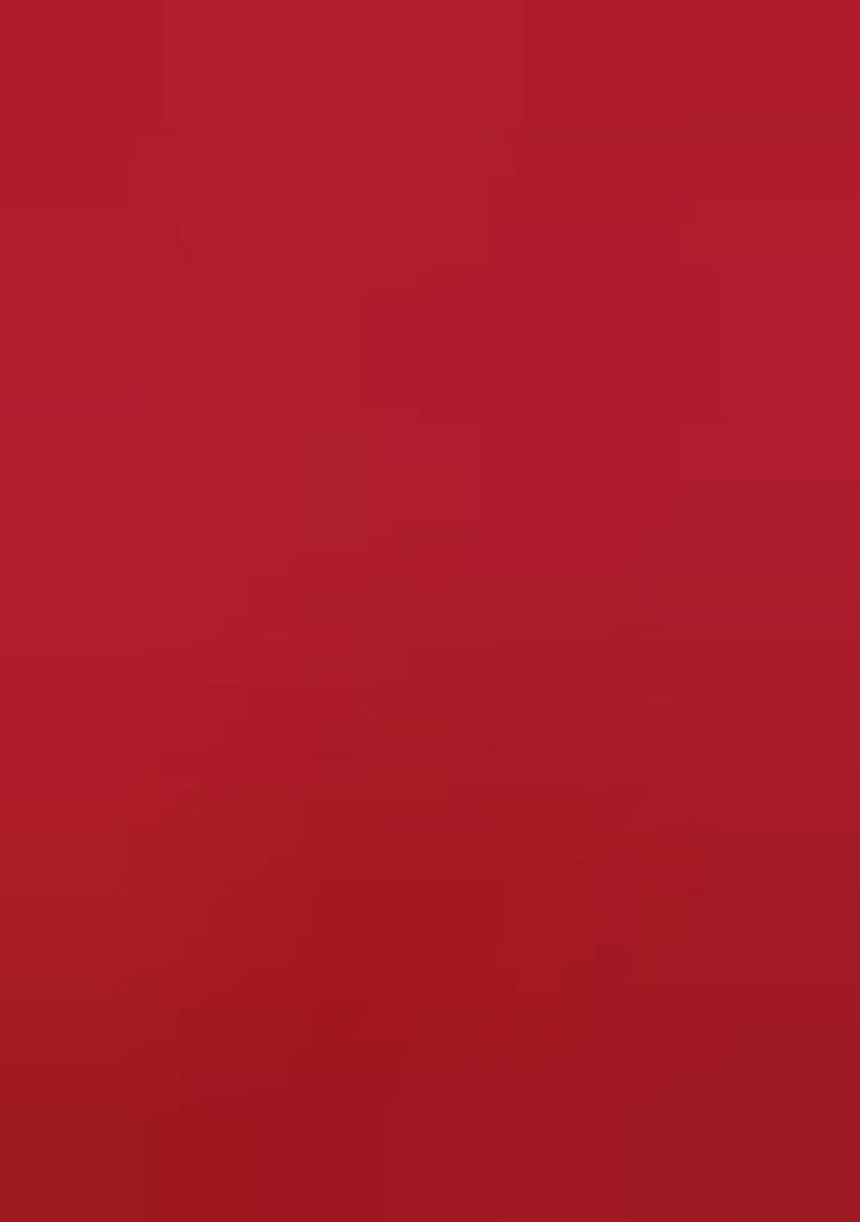 Pink Zari Work Silk Lehenga Set