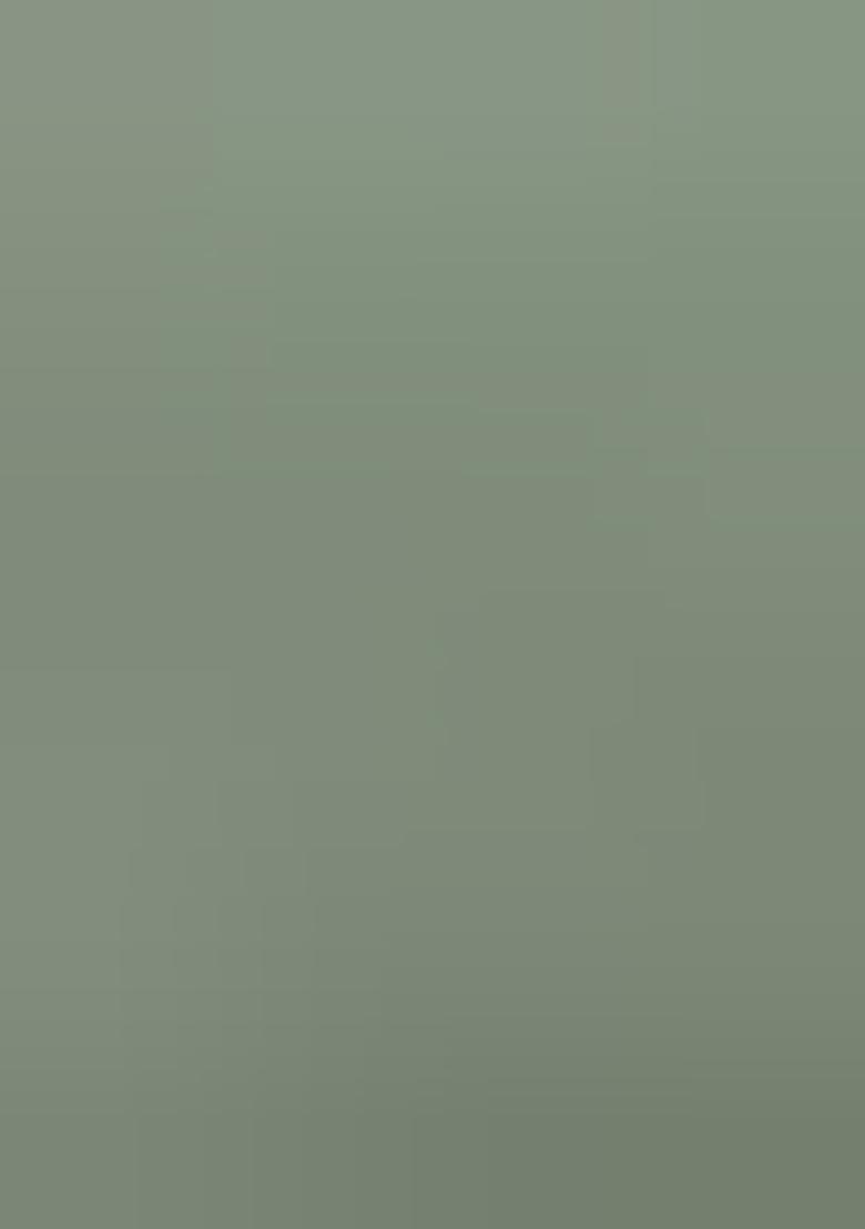 See Green Zari Work Net Lehenga Set