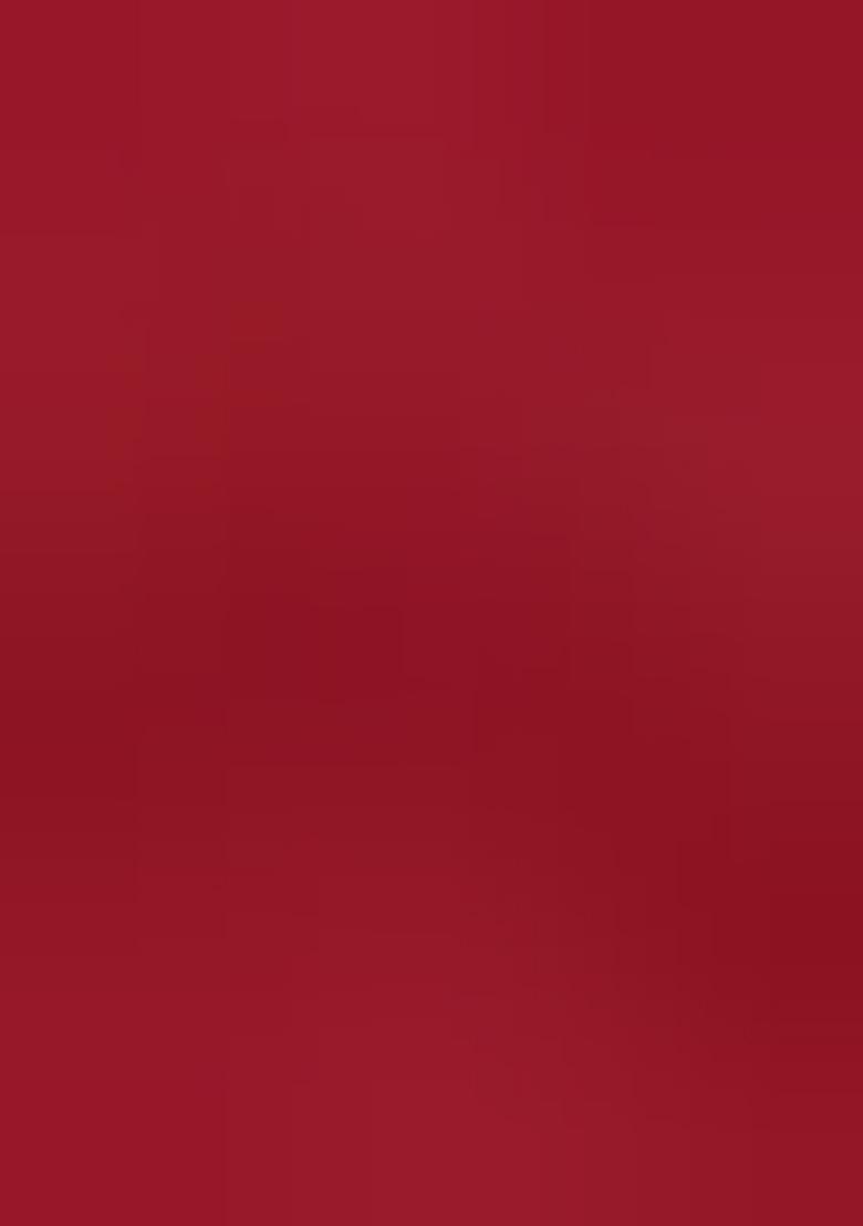 Magenta Zari Work Silk Lehenga Set