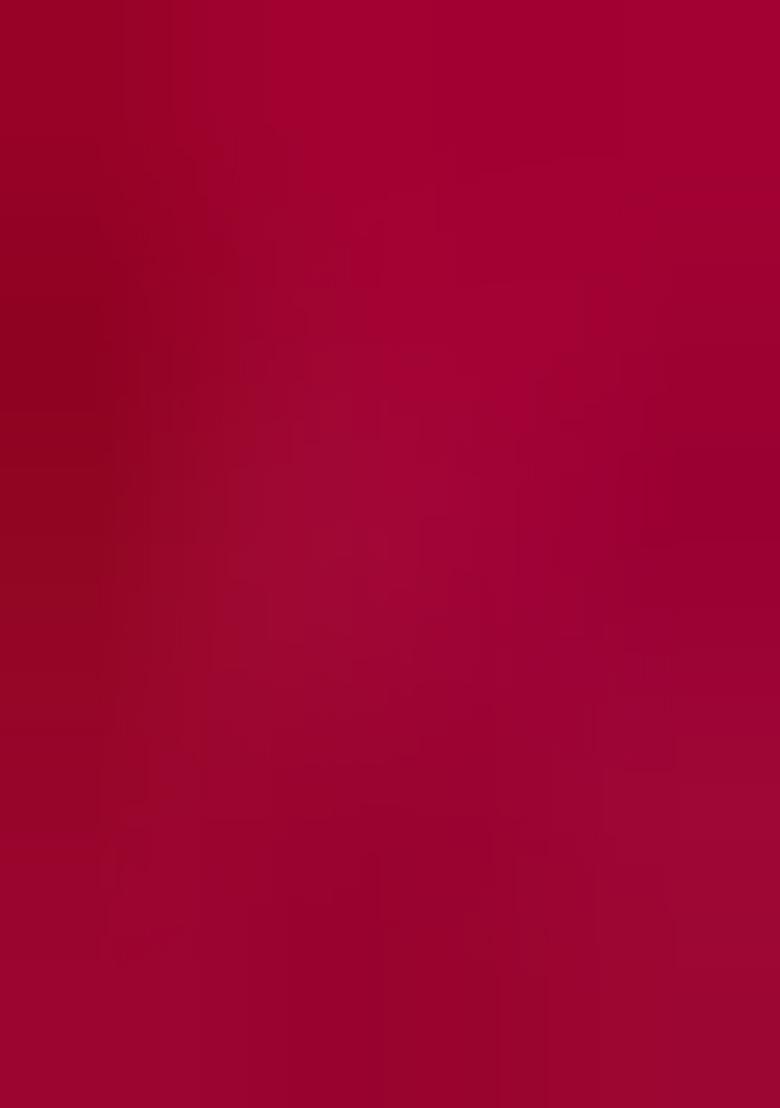 Magenta Embroidered Velvet Lehenga Set