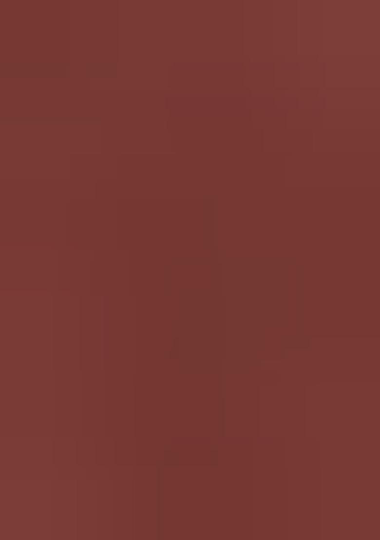 Peach Zari Work Net Lehenga Set