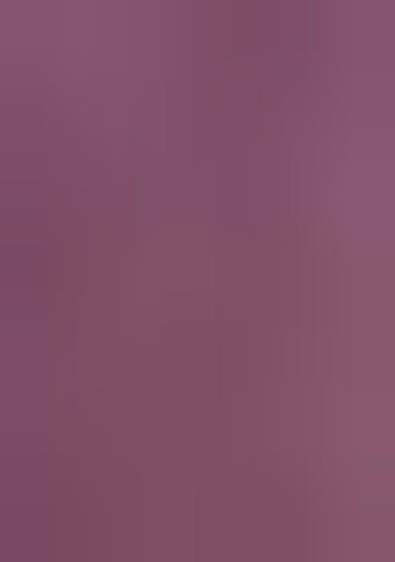 Lavender Zari Work Net Lehenga Set