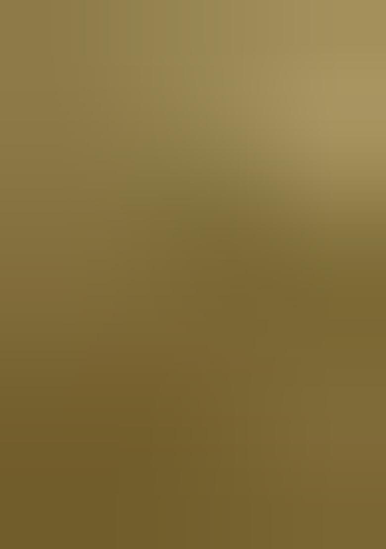 Green Zari Work Net Lehenga Set