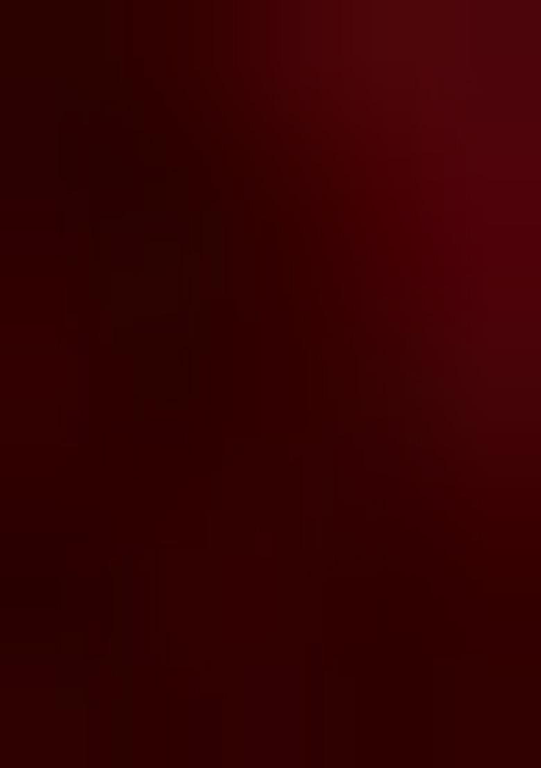 Maroon Embroidered Velvet Lehenga Set