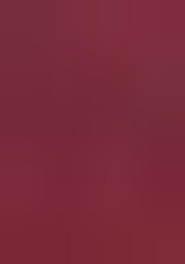 Mehendi Green Embroidered Velvet Lehenga Set