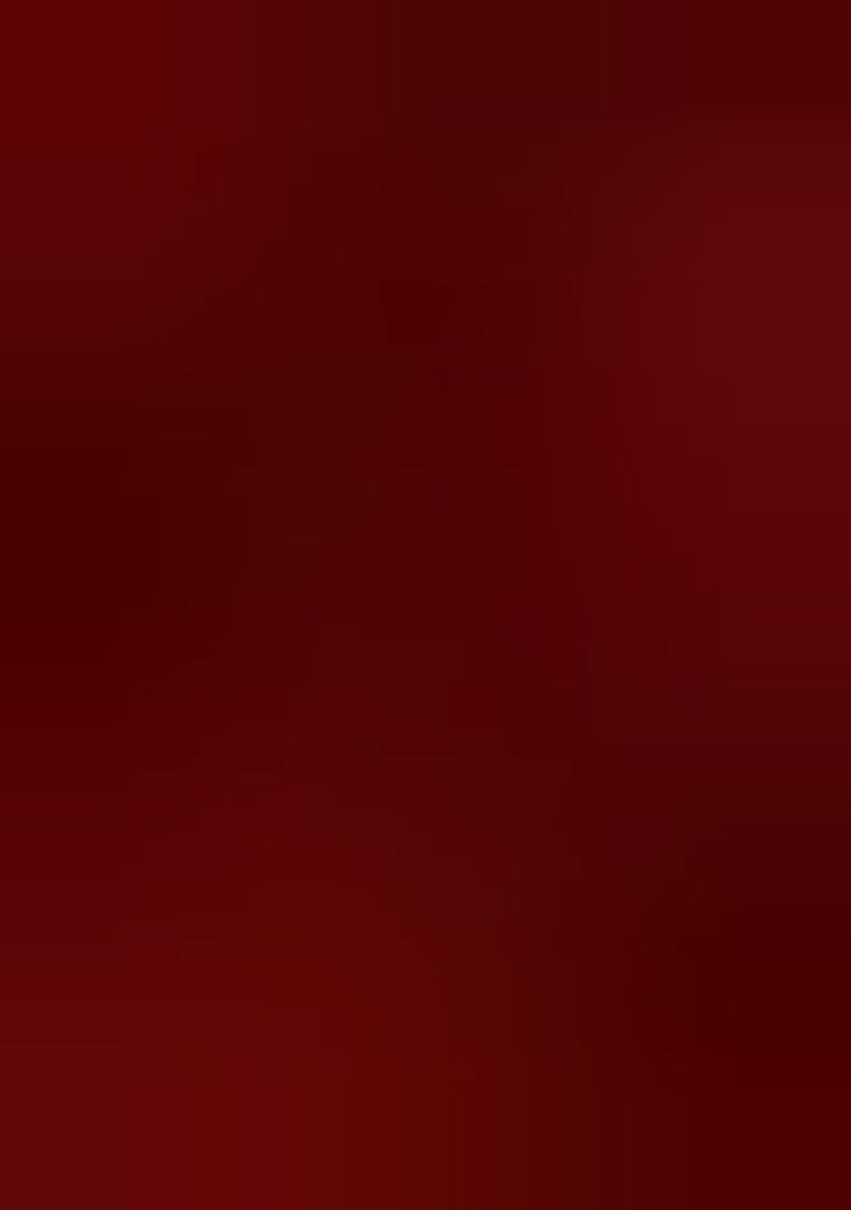 Magenta Embroidered Velvet Lehenga Set