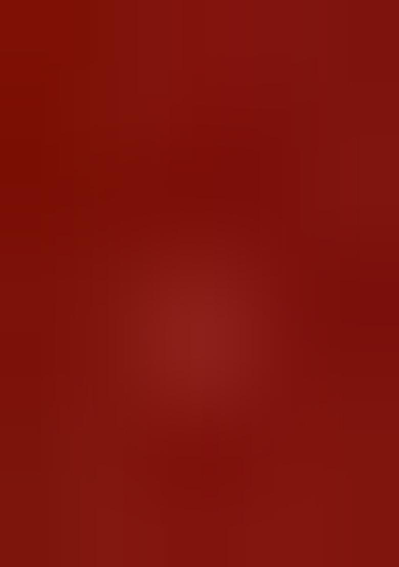 Red Zari Work Silk Lehenga Set