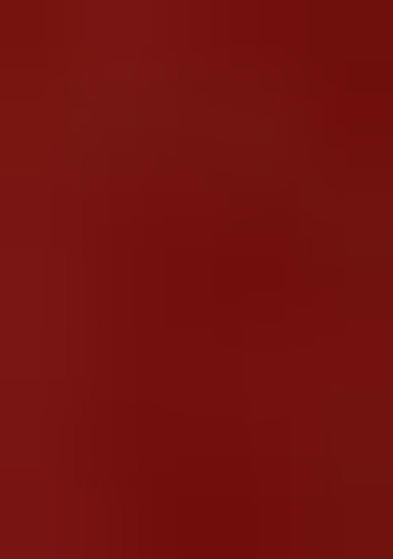 Maroon Zari Work Velvet Lehenga Set