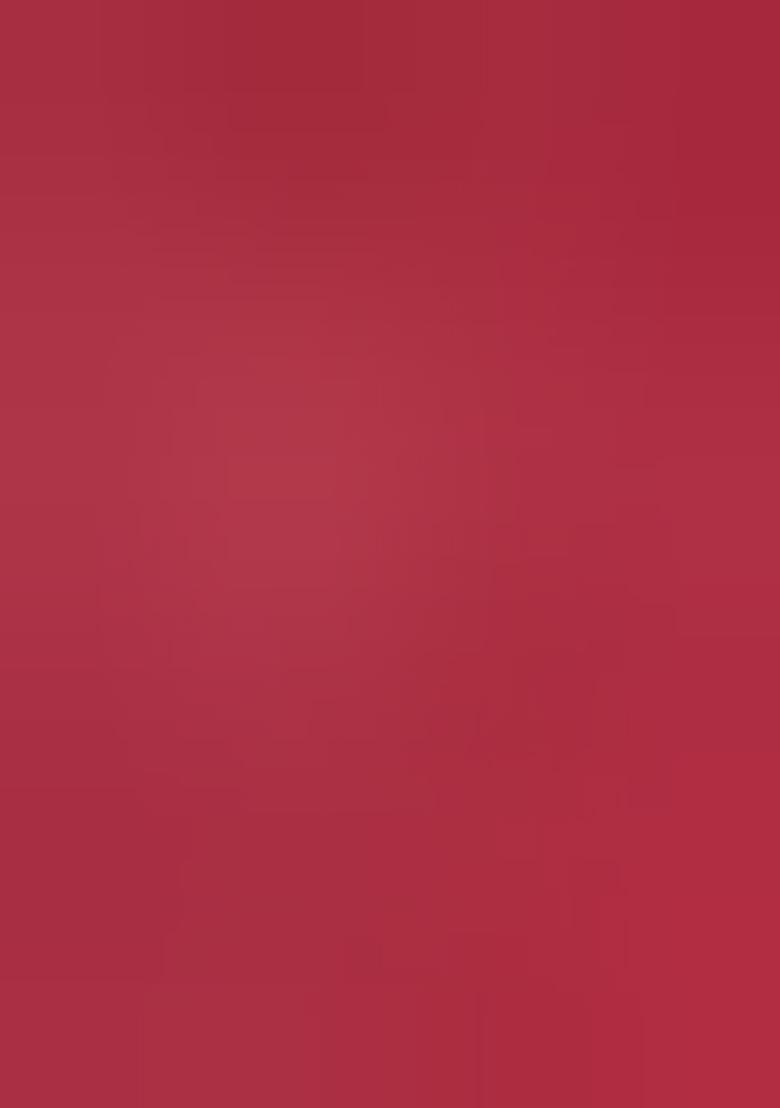 Yellow Zari Work Silk Lehenga Set