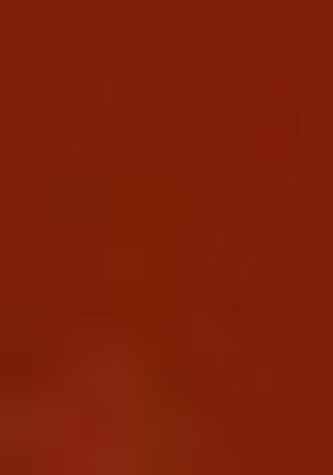 Maroon Embroidererd Georgette Lehenga Set With Dupatta