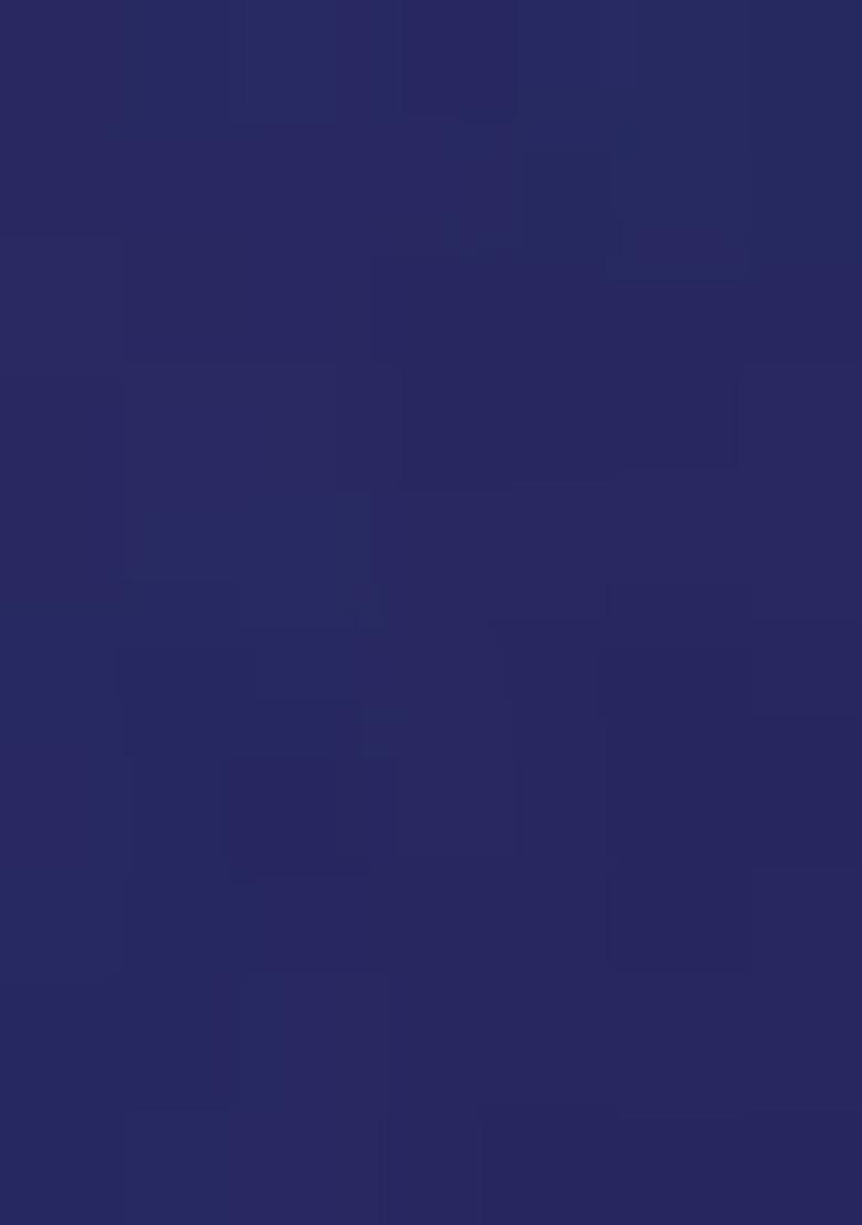 Navy Blue Embroidererd Georgette Lehenga Set With Dupatta