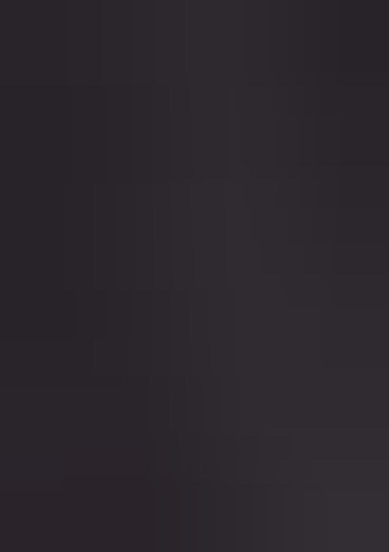 Black Self Design Silk Flower Lehenga Set With Dupatta