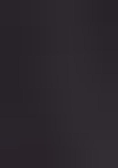 Black Self Design Silk Flower Lehenga Set With Dupatta