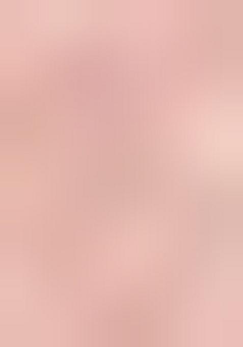 Multi Sequin Work Dola Silk Lehenga Set