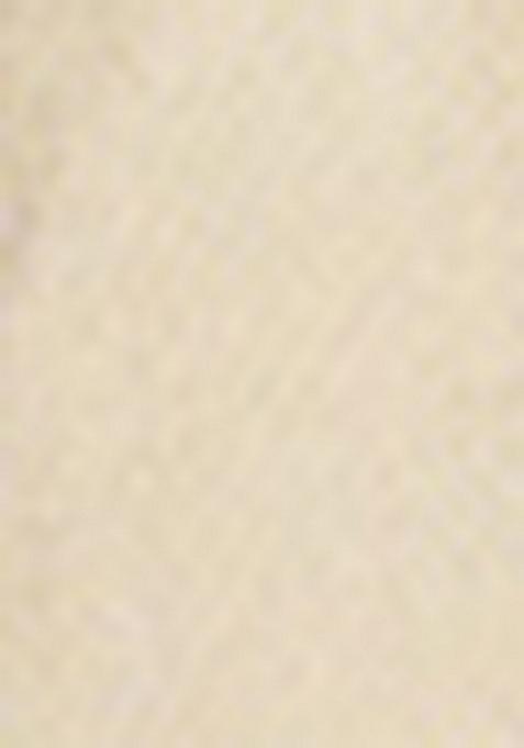 White Zari Work Silk Lehenga Set