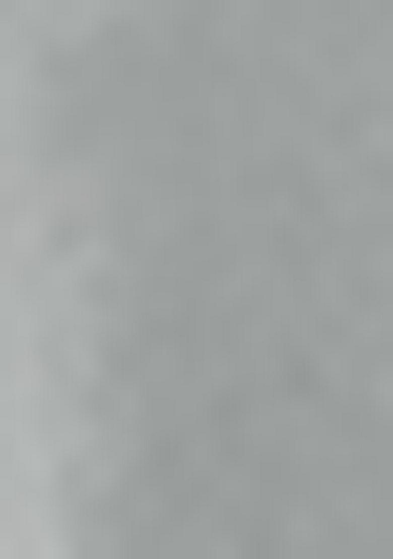 Sky Blue Sequin Work Silk Lehenga Set