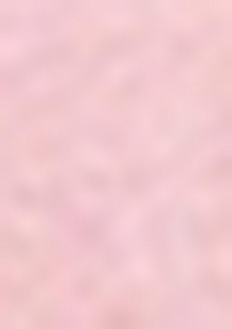 Pink Zari Work Silk Lehenga Set