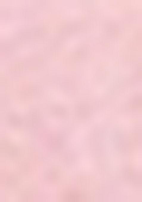 Pink Zari Work Silk Lehenga Set