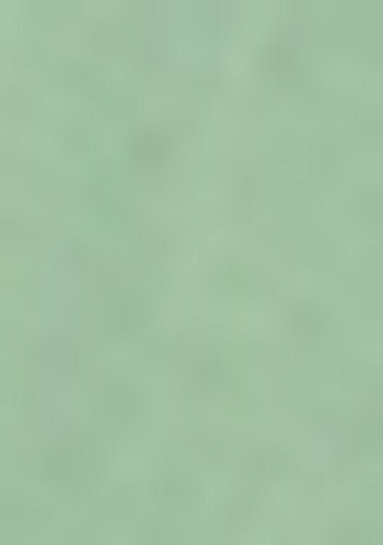 Sky Blue Embroidered Banarasi Silk Lehenga Set