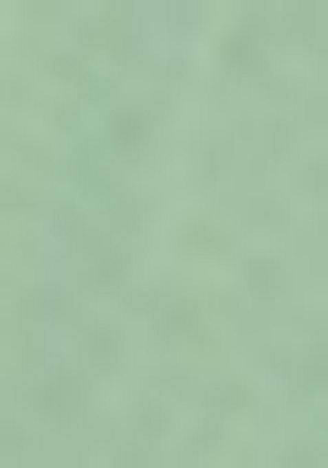 Sky Blue Embroidered Banarasi Silk Lehenga Set