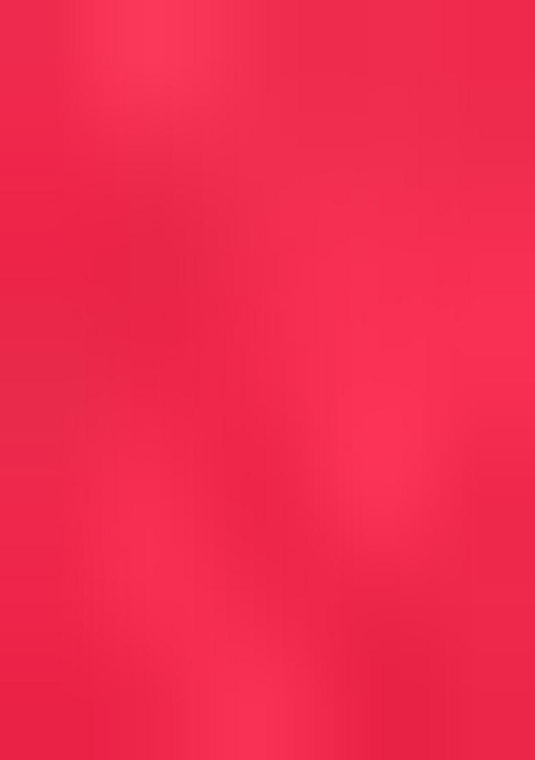 White Zari Work Banarasi Silk Lehenga Set