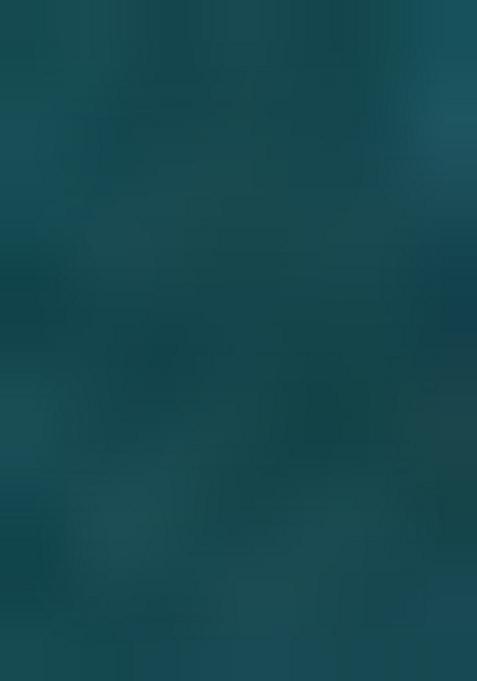 Blue Sequin Work Silk Lehenga Set