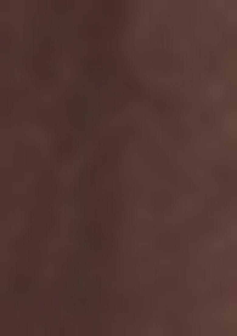 Onion Pink Sequin Work Silk Lehenga Set