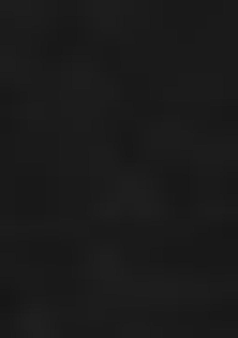 Black Embroidered Velvet Lehenga Set