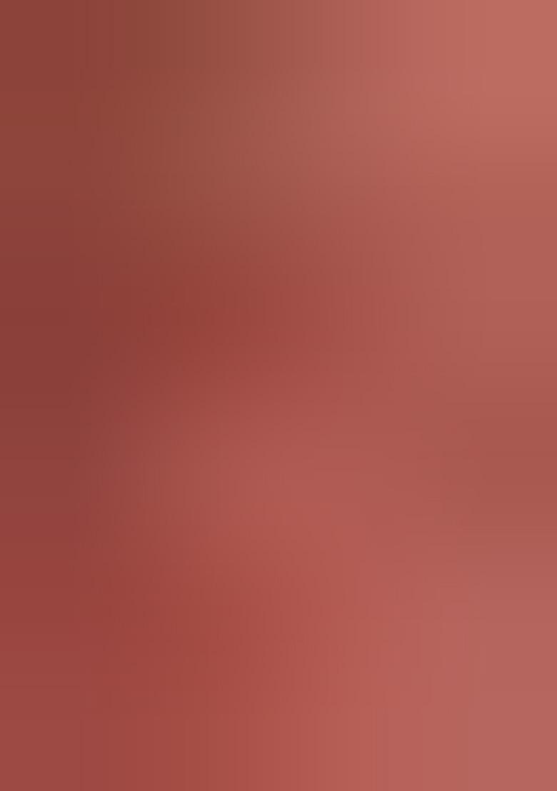 Coffee Brown Aari And Patch Work Banarasi Silk Bridal Lehenga Set With Dupatta