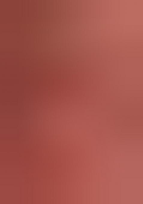 Coffee Brown Aari And Patch Work Banarasi Silk Bridal Lehenga Set With Dupatta