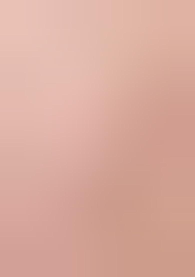 Multicolor Printed Silk Lehenga Set With Dupatta