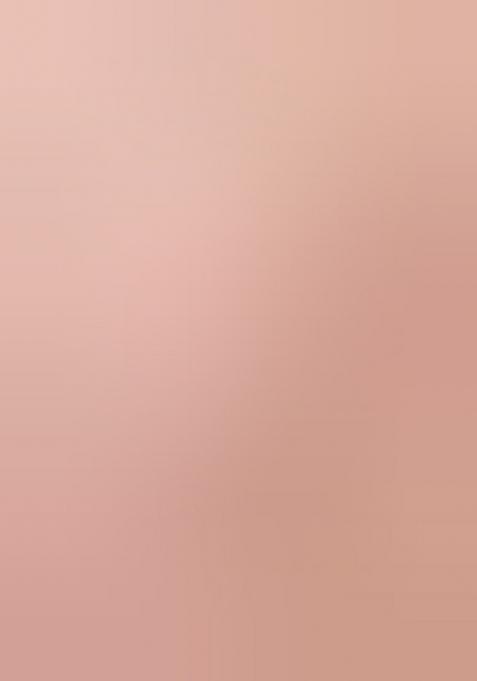 Multicolor Printed Silk Lehenga Set With Dupatta