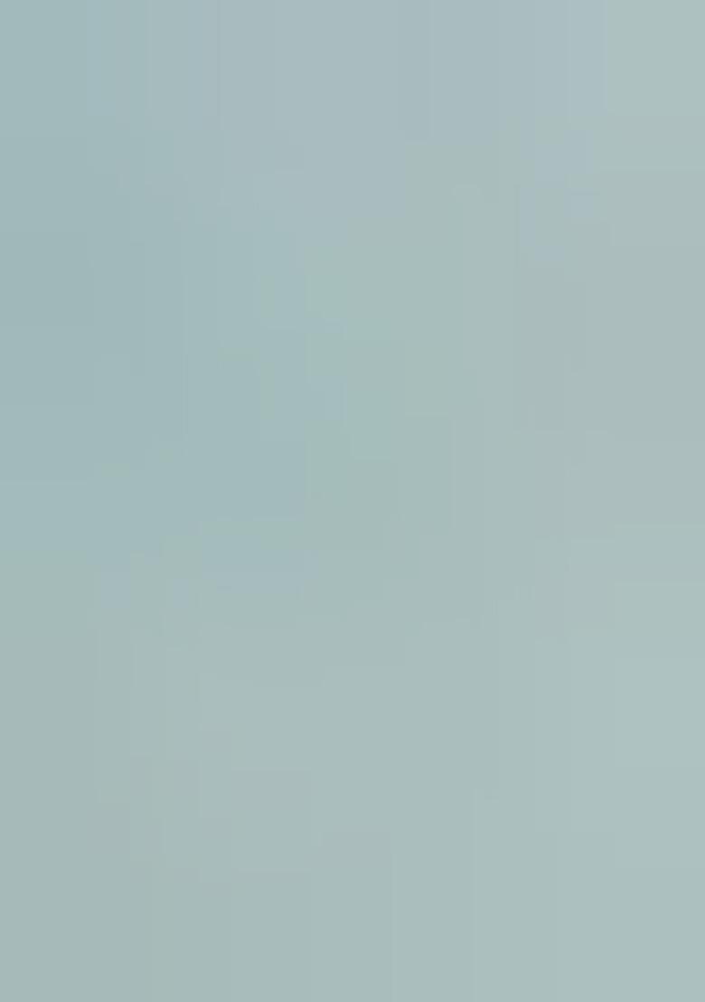 Sky Blue Aari And Patch Work Banarasi Silk Bridal Lehenga Set With Dupatta