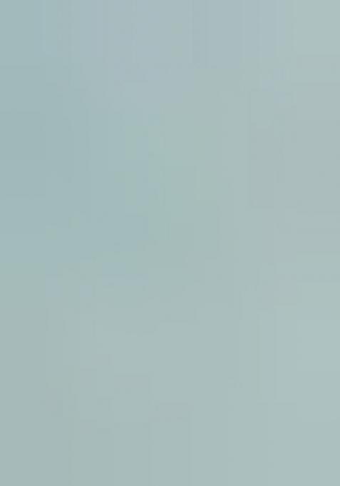 Sky Blue Aari And Patch Work Banarasi Silk Bridal Lehenga Set With Dupatta