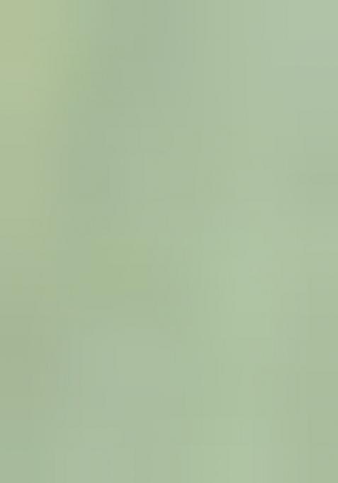 Green Embroidered Banarasi Silk Bridal Lehenga Set With Dupatta