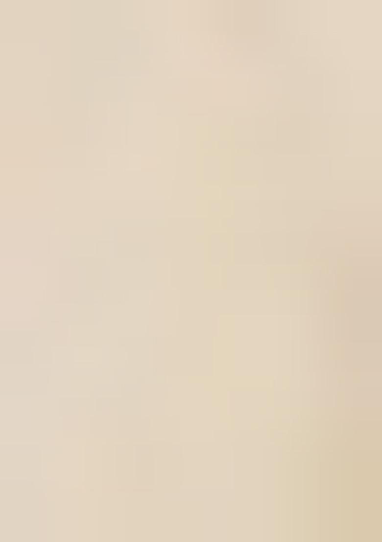 White Embroidered Silk Bridal Lehenga Set With Dupatta