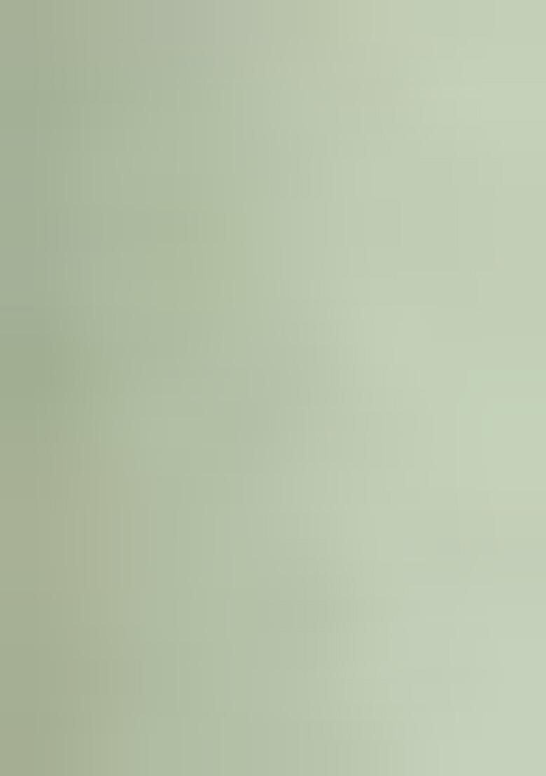 Green Embroidered Silk Wedding Lehenga Set With Dupatta