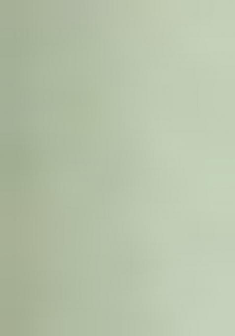 Green Embroidered Silk Wedding Lehenga Set With Dupatta