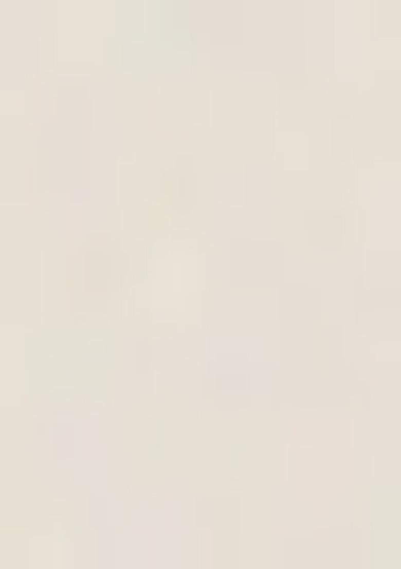 White Embroidered Silk Bridal Lehenga Set With Dupatta