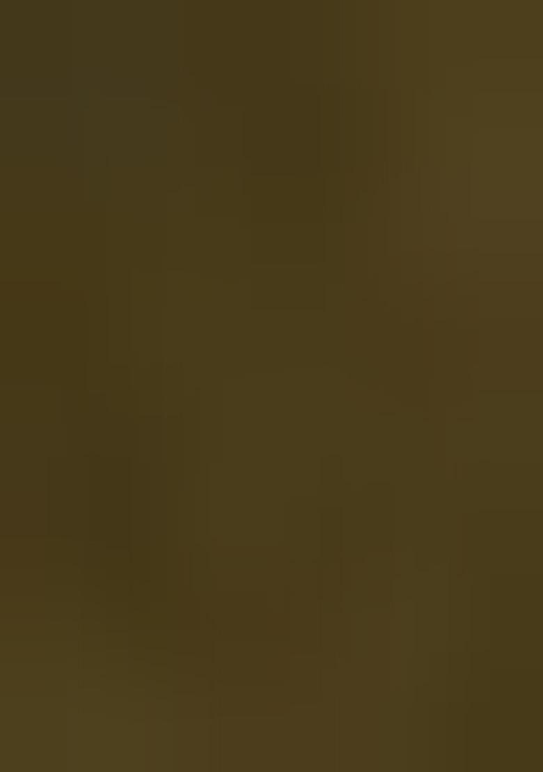 Mehendi Green Aari And Patch Work Net Bridal Lehenga Set With Dupatta