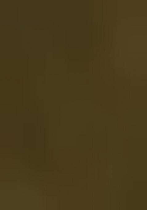 Mehendi Green Aari And Patch Work Net Bridal Lehenga Set With Dupatta