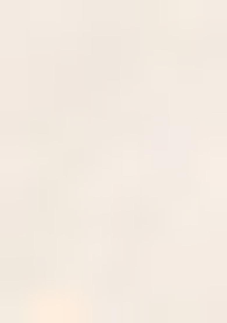 White Embroidered Silk Bridal Lehenga Set With Dupatta