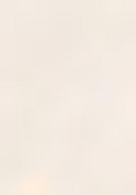 White Embroidered Silk Bridal Lehenga Set With Dupatta